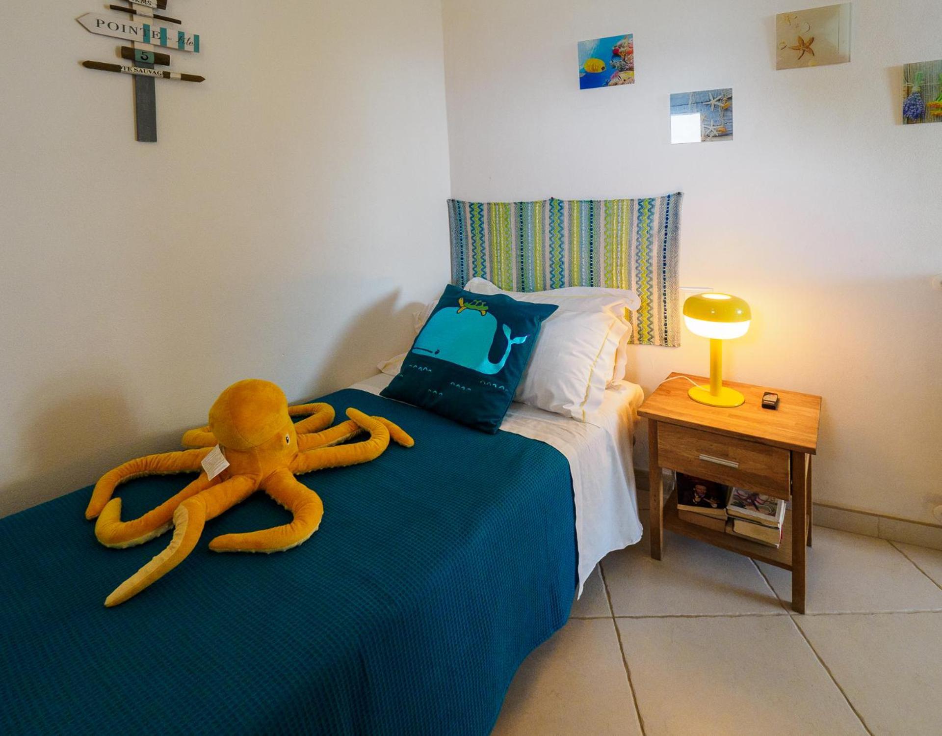 Unda De Ma Sea View Terrace Apartment Vernazza Zewnętrze zdjęcie