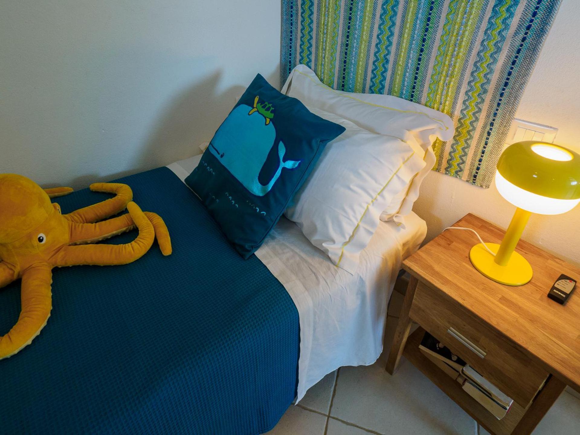 Unda De Ma Sea View Terrace Apartment Vernazza Zewnętrze zdjęcie