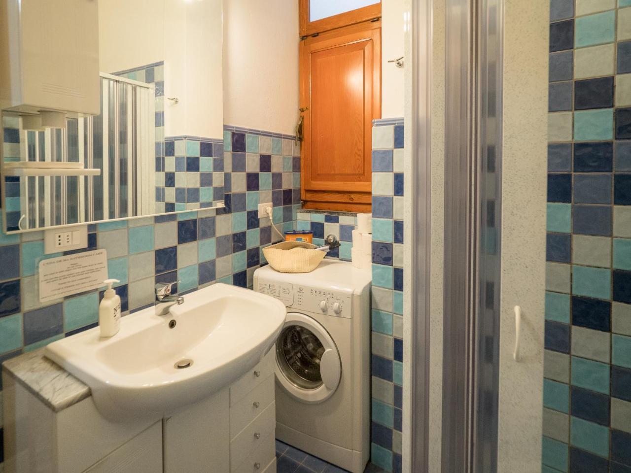 Unda De Ma Sea View Terrace Apartment Vernazza Zewnętrze zdjęcie
