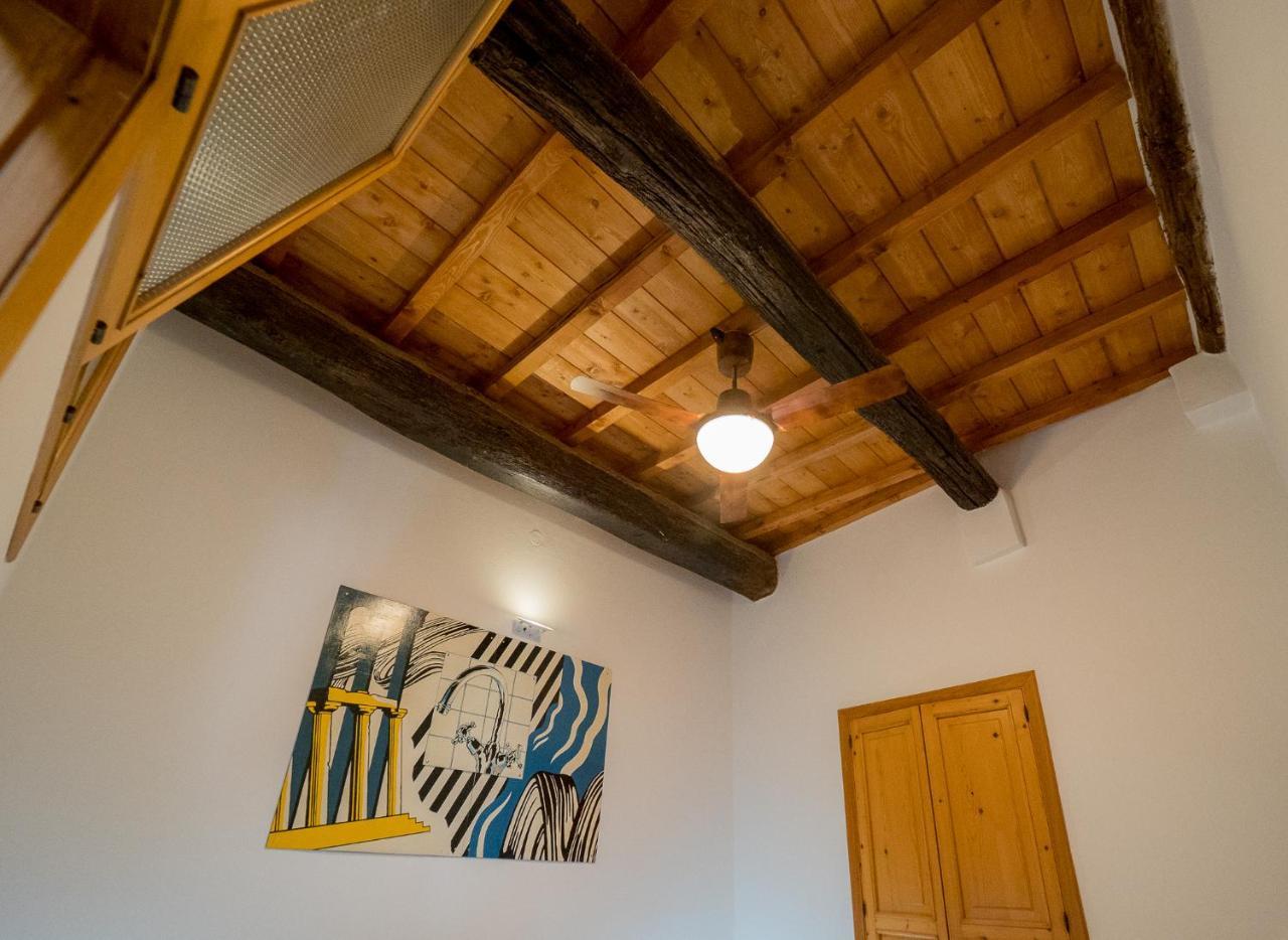 Unda De Ma Sea View Terrace Apartment Vernazza Zewnętrze zdjęcie