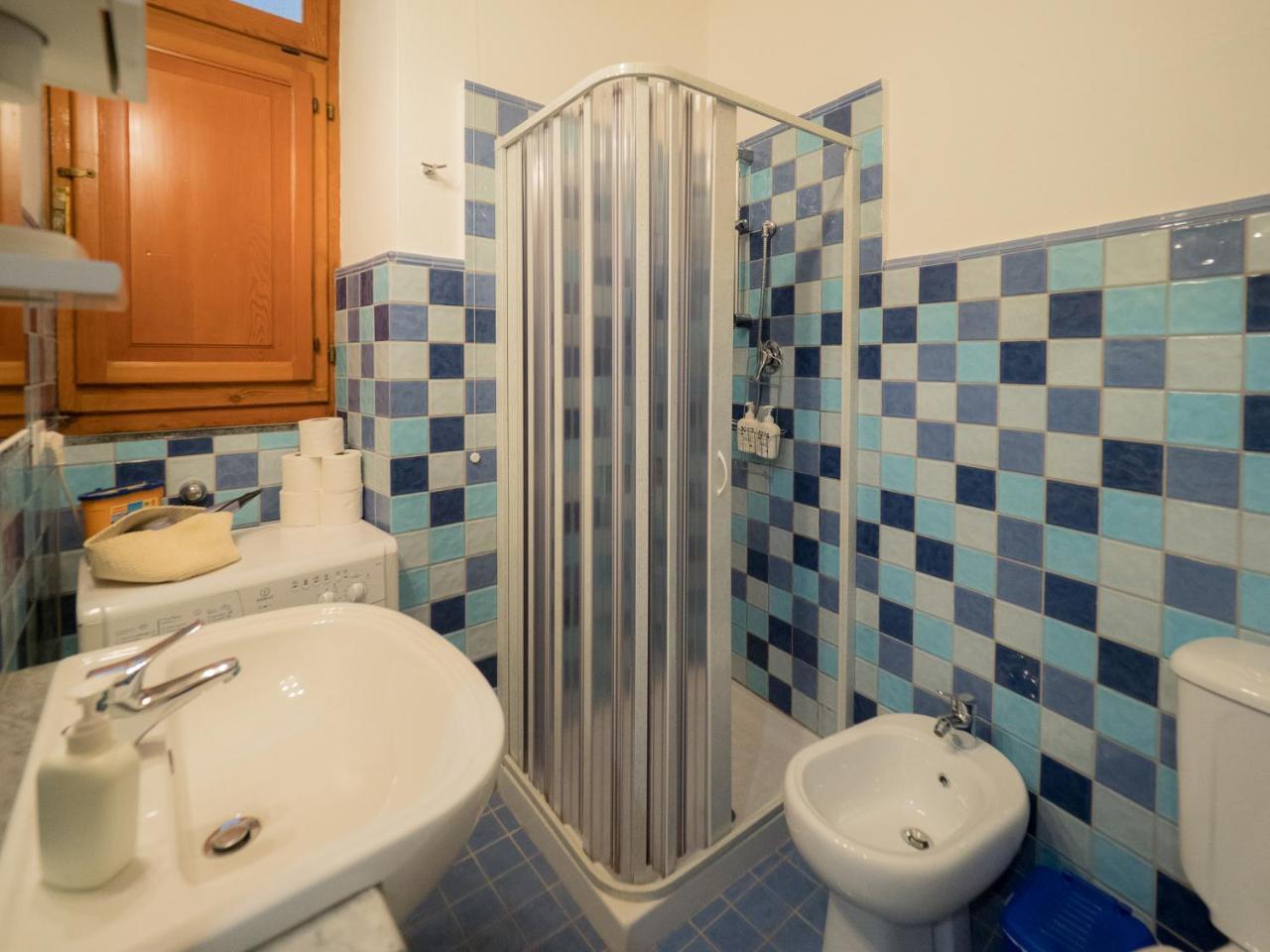 Unda De Ma Sea View Terrace Apartment Vernazza Zewnętrze zdjęcie
